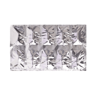 Pregadoc M 150 Mg/750 Mcg Capsule 10